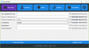 15355936.gif