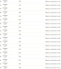 proxy.php?image=http%3A%2F%2Fs16.radikal.ru%2Fi191%2F1703%2Fdd%2F5b5f125621f1.jpg