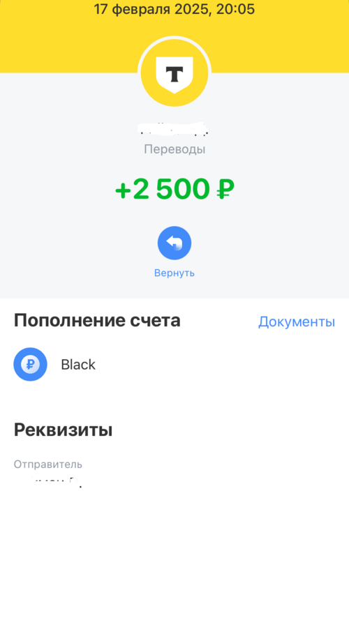 image-18-02-25-03-58.png
