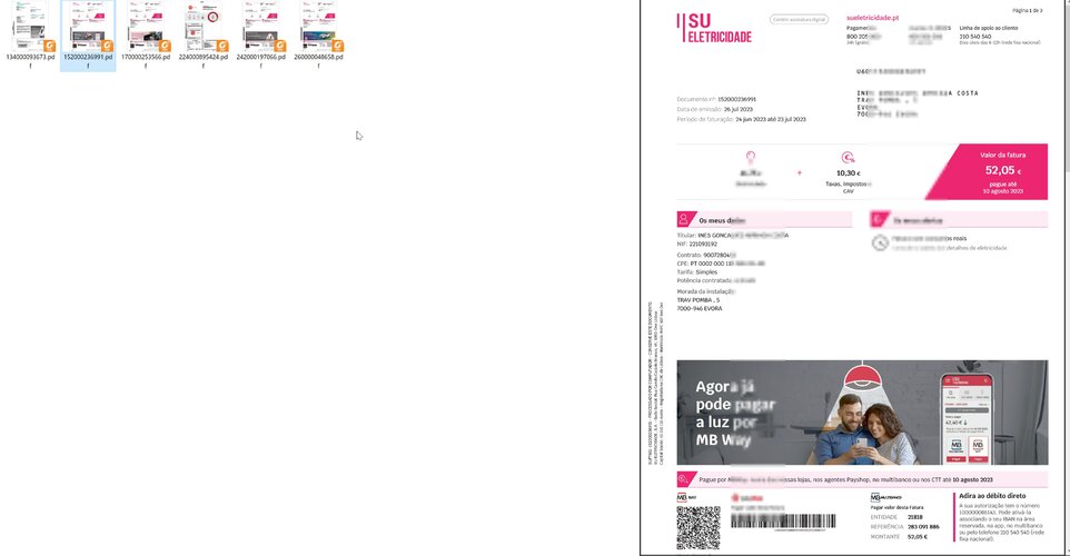 Скриншот 22-03-2025 141200.jpg