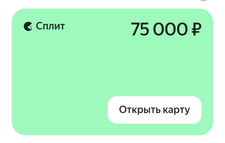 d35f28f5-49a5-477a-a559-29f20cec076d.png