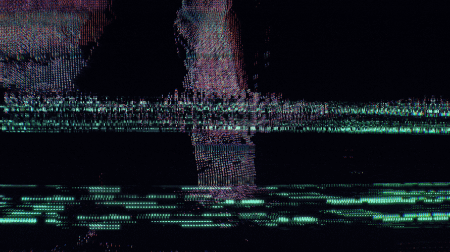 aOOz9AJ.gif