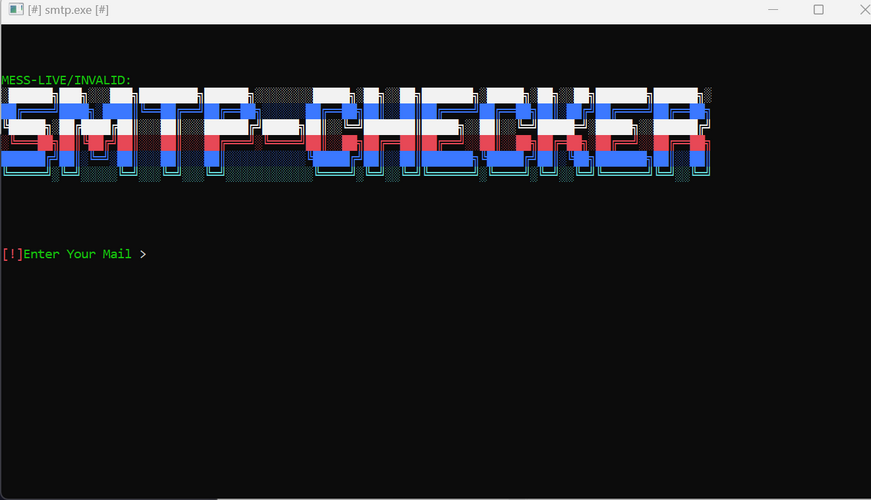 WbYkX65.png