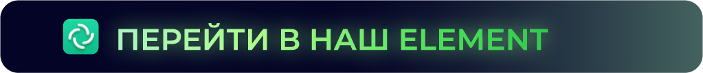 p8lJtpF.png