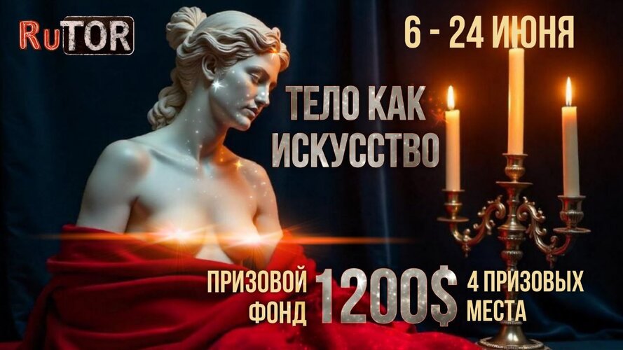 90ekzgr9w8j9pefc.jpg
