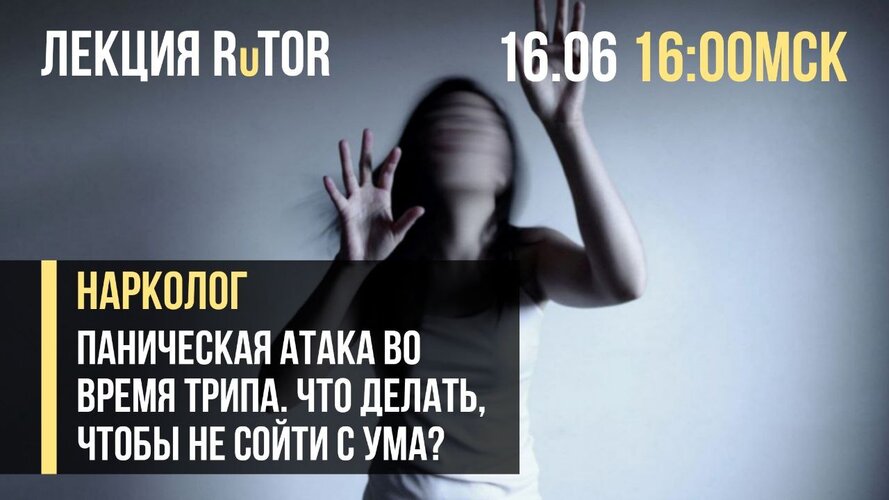 uba64q321kwpoxzc.jpg