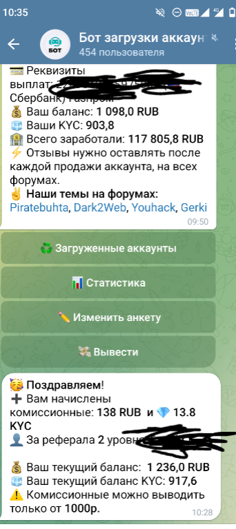 Gallery_1750062446574.png