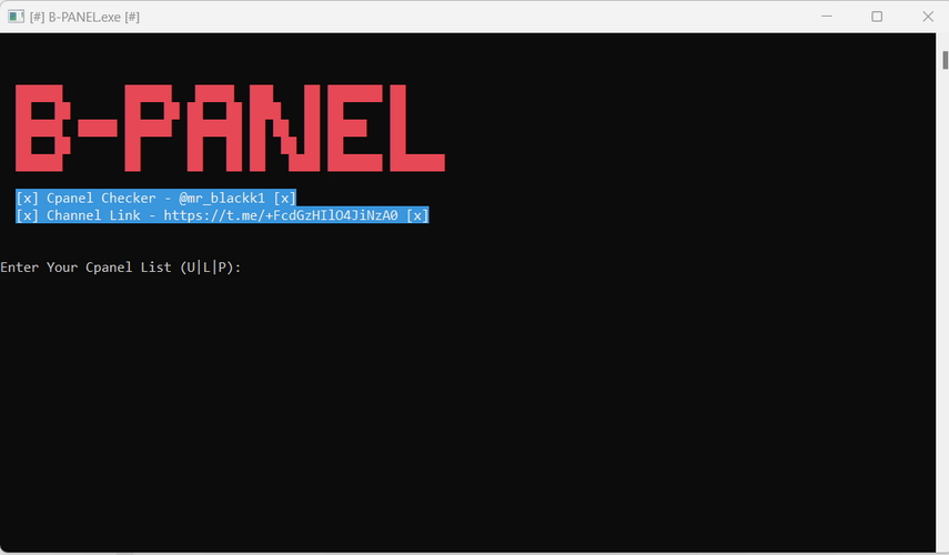 9zDOT60.png