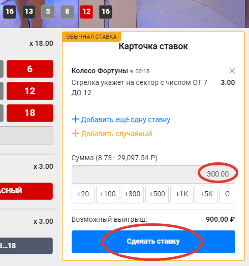 1750448544789.png