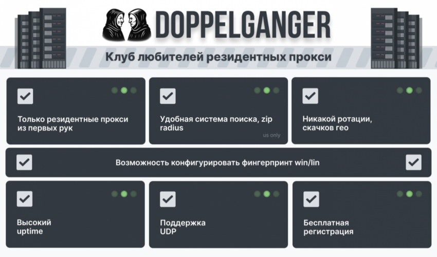 e74288c7cd.png
