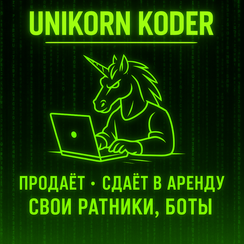 Oq1EYudhgNK5cfh5YMnEDxq2veOM%3D.png