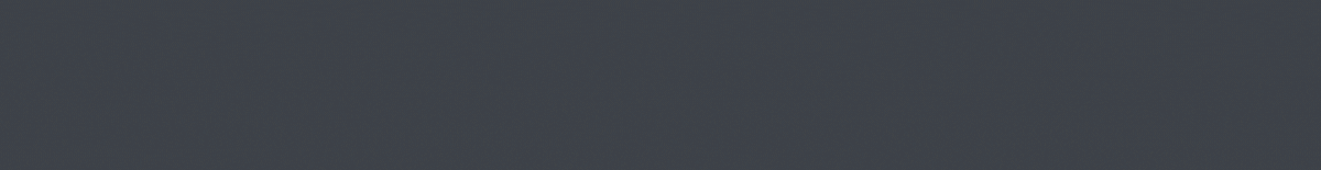 3Oxx5.gif