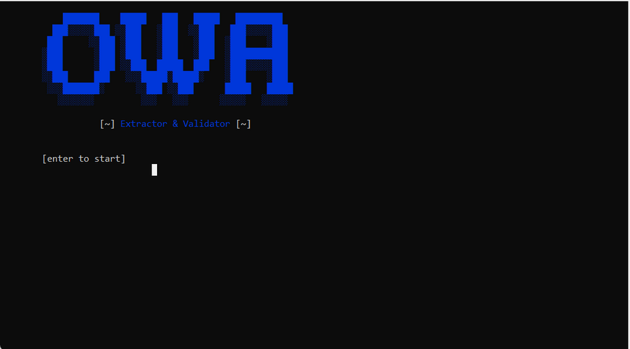 1zipLWH.png