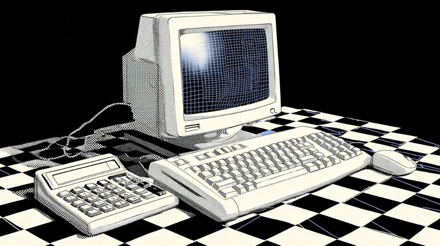 n9wj7s7oqozfk9ybc6putjrhd4hc3jy3.jpg