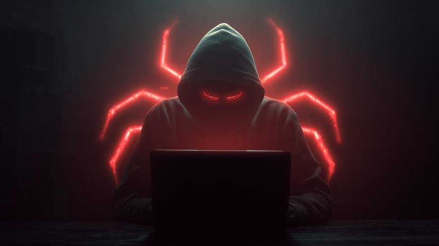stm8fiqzdz2z5ajs50tgwedubrwmh3k6.jpg