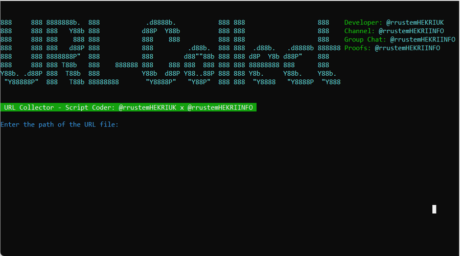 UrUxcQG.png