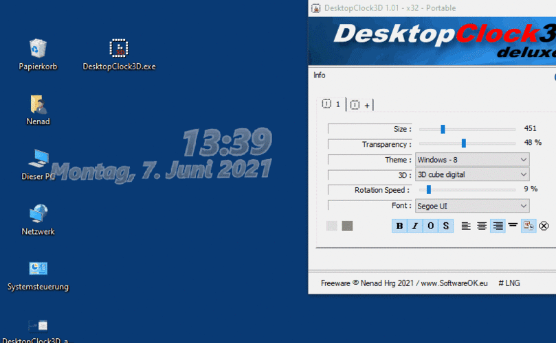 42082-d7479a28ce6adaa17787534cecfcc6b3.gif