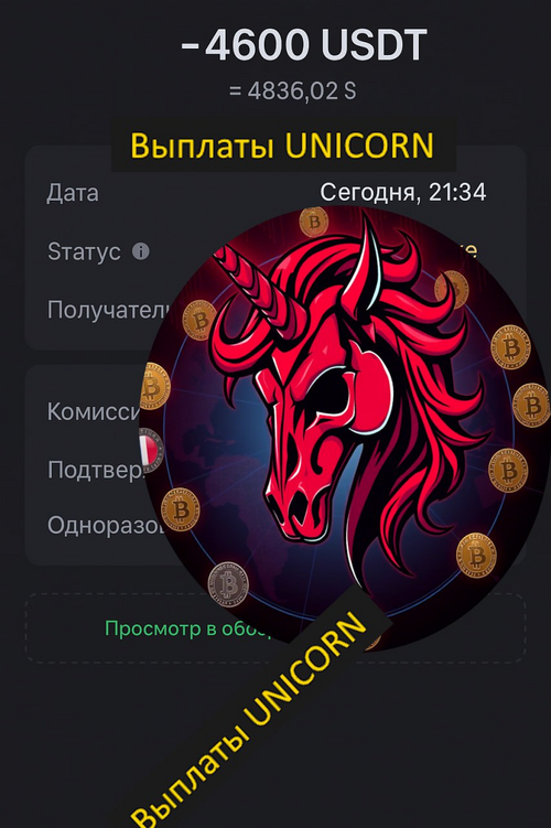 1753517766876.png