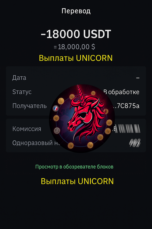 1753518225477.png