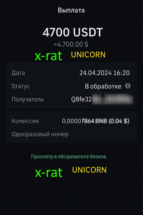 1753772293426.png