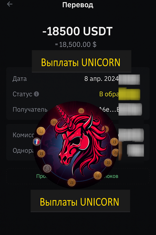 1753900276888.png