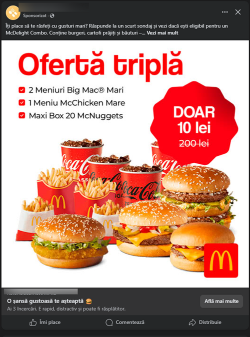 5bvp2l0uiueqfnl2c8ojc9hxt57f0bxg.png