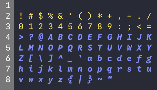 9jj8d3ckseo7dgi8ovqkp0alnk70gda7.png