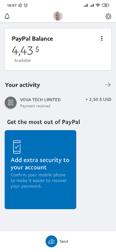 Screenshot_2019-10-24-16-07-21-875_com.paypal.android.p2pmobile.png