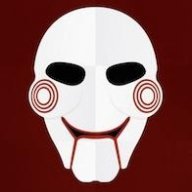 robotyq