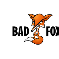 badfox.tv