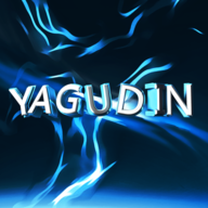 yagudin