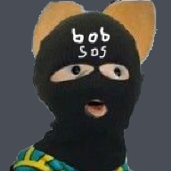 bob-sos