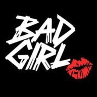 Bad_Girl