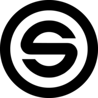 SnoupS