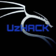 UzHACK