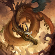 Discord