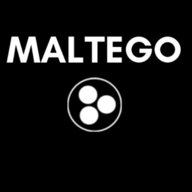 Maltego