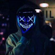 DarkSmah