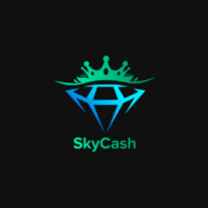 SkyCashBoss