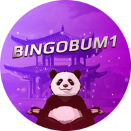 Bingobum1