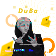 duba