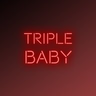 TripleBaby