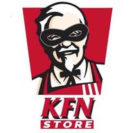 kfnstore