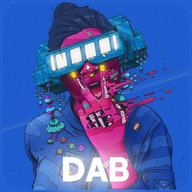 dabDABdab