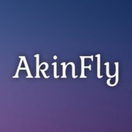 akinfly