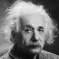 Einstein