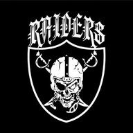 RaidersTeamSports