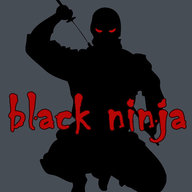 blackninja