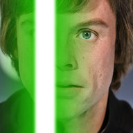 nikolas_skywalker