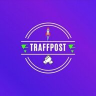 Traffpost